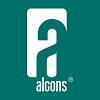 Alcons Audio